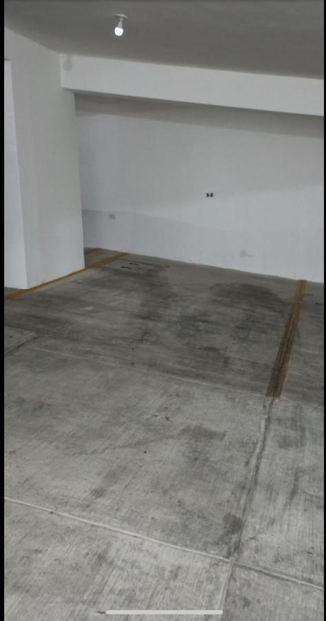 Апартаменти Ambar 5D - Centrico Apart Estilo Boho Chic Санто-Домінго Екстер'єр фото